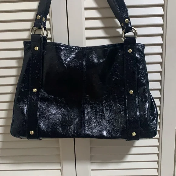 Beautiful HOBO Bag - Picture 2 of 9